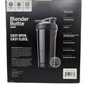 blenderbottle-strada-shaker-bottle-28-oz-3.jpg