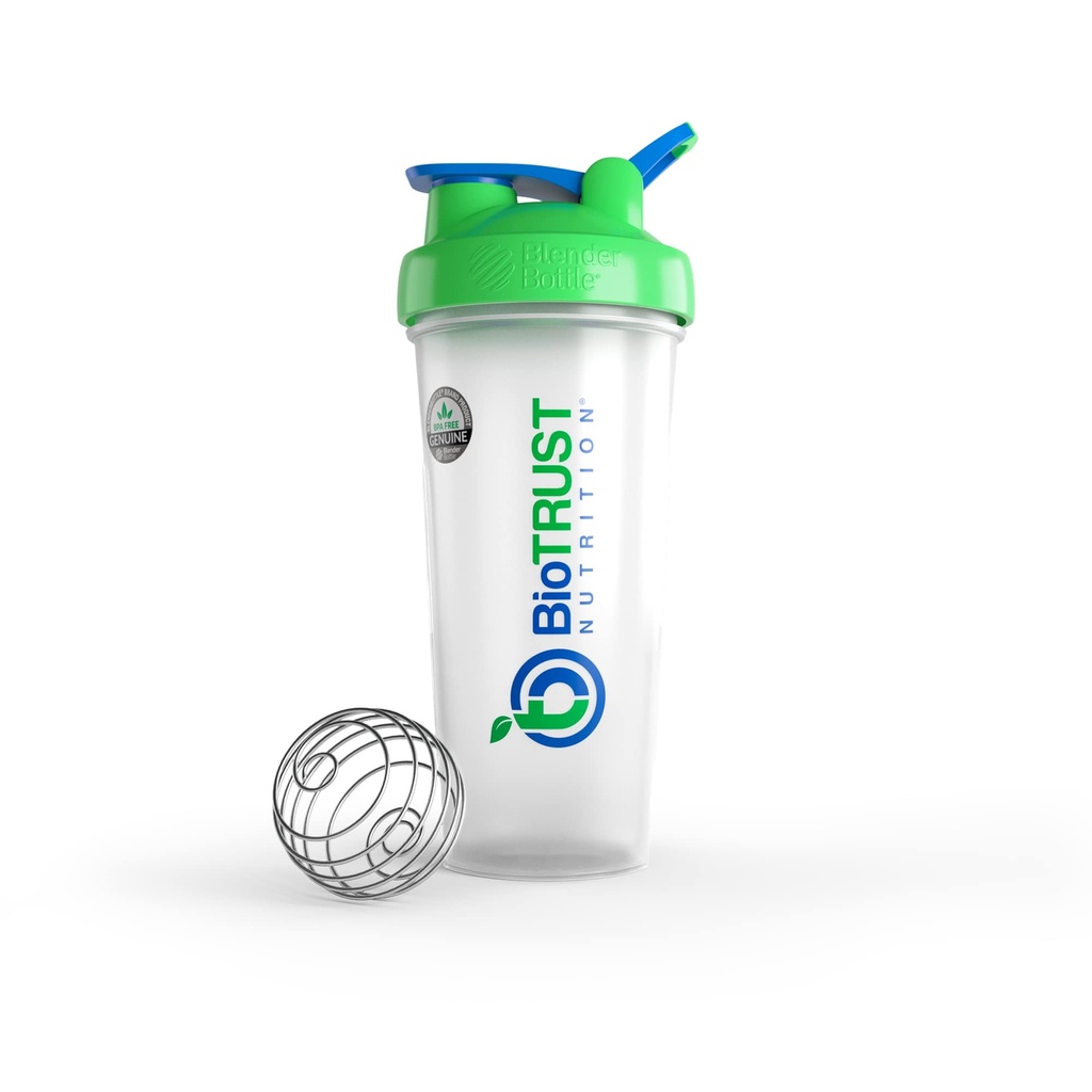 biotrust-keto-elevate-pure-c8-mct-oil-po-5.jpg