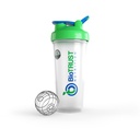 biotrust-keto-elevate-pure-c8-mct-oil-po-5.jpg