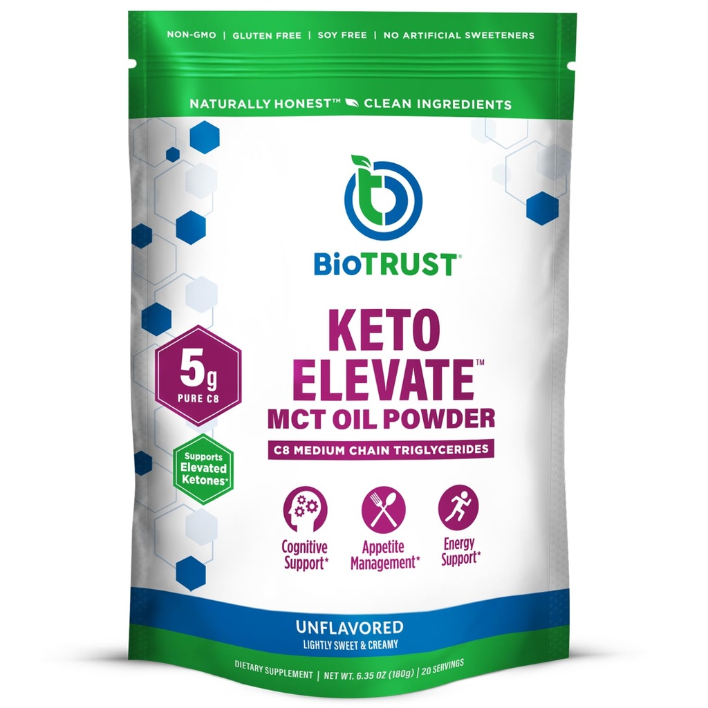 biotrust-keto-elevate-pure-c8-mct-oil-po-2.jpg