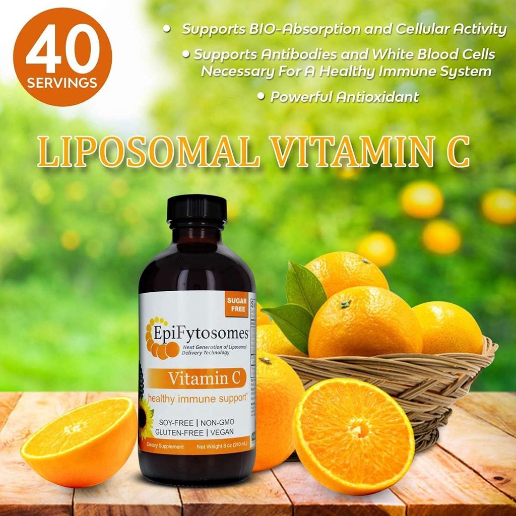 liposomal-vitamin-c-nature-s-answer-epif-4.jpg