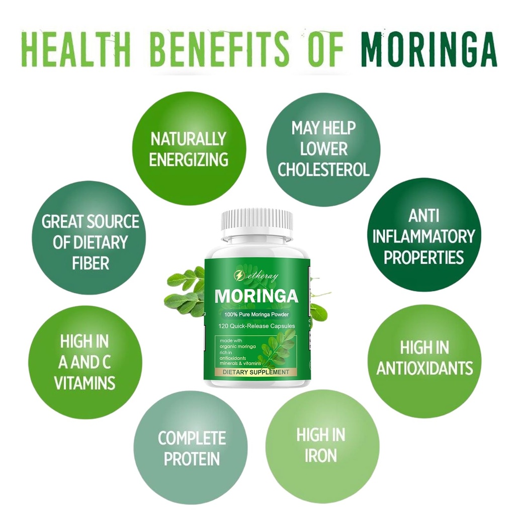 moringa-capsules-pure-moringa-powder-800-6.jpg