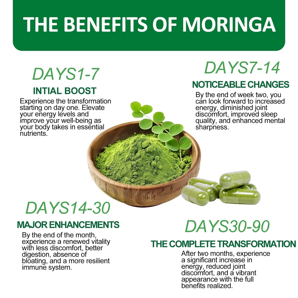 moringa-capsules-pure-moringa-powder-800-4.jpg