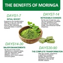 moringa-capsules-pure-moringa-powder-800-4.jpg