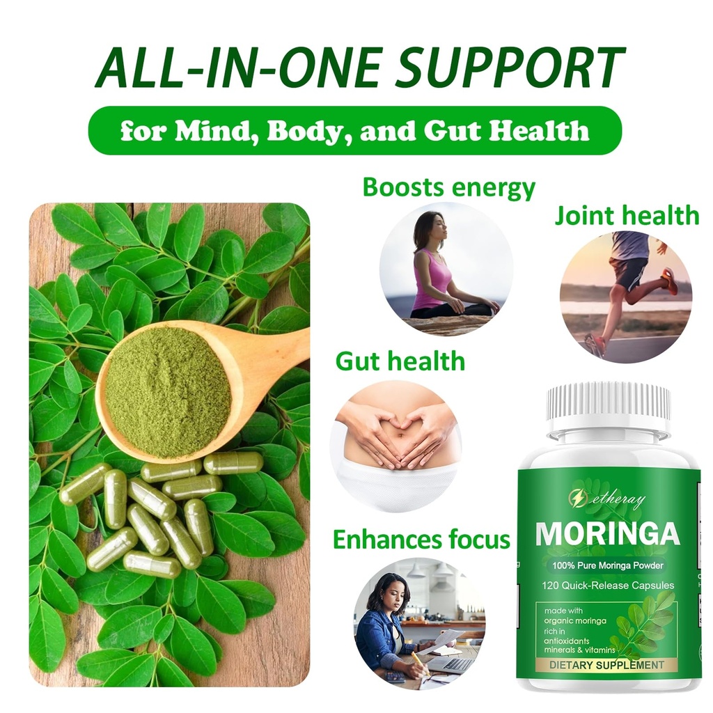 moringa-capsules-pure-moringa-powder-800-2.jpg