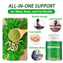 moringa-capsules-pure-moringa-powder-800-2.jpg