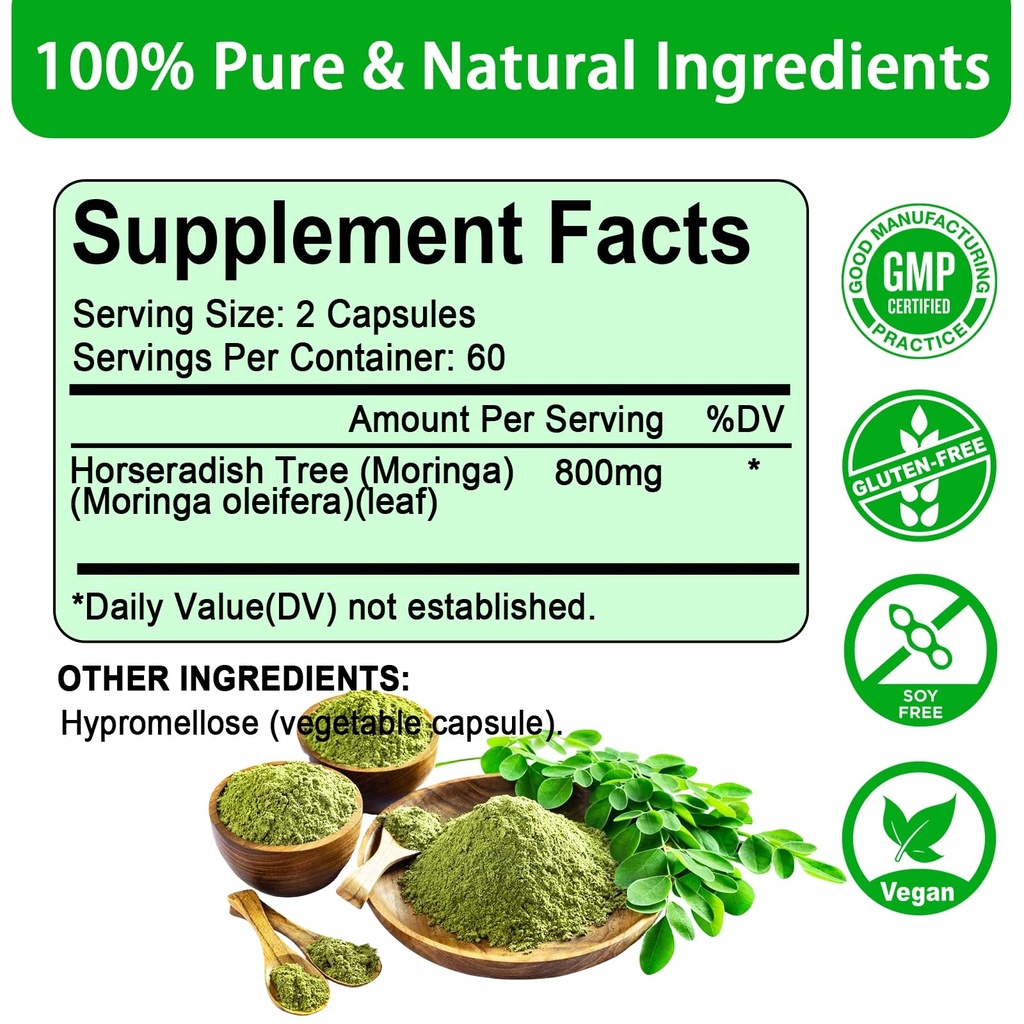 moringa-capsules-pure-moringa-powder-800-3.jpg