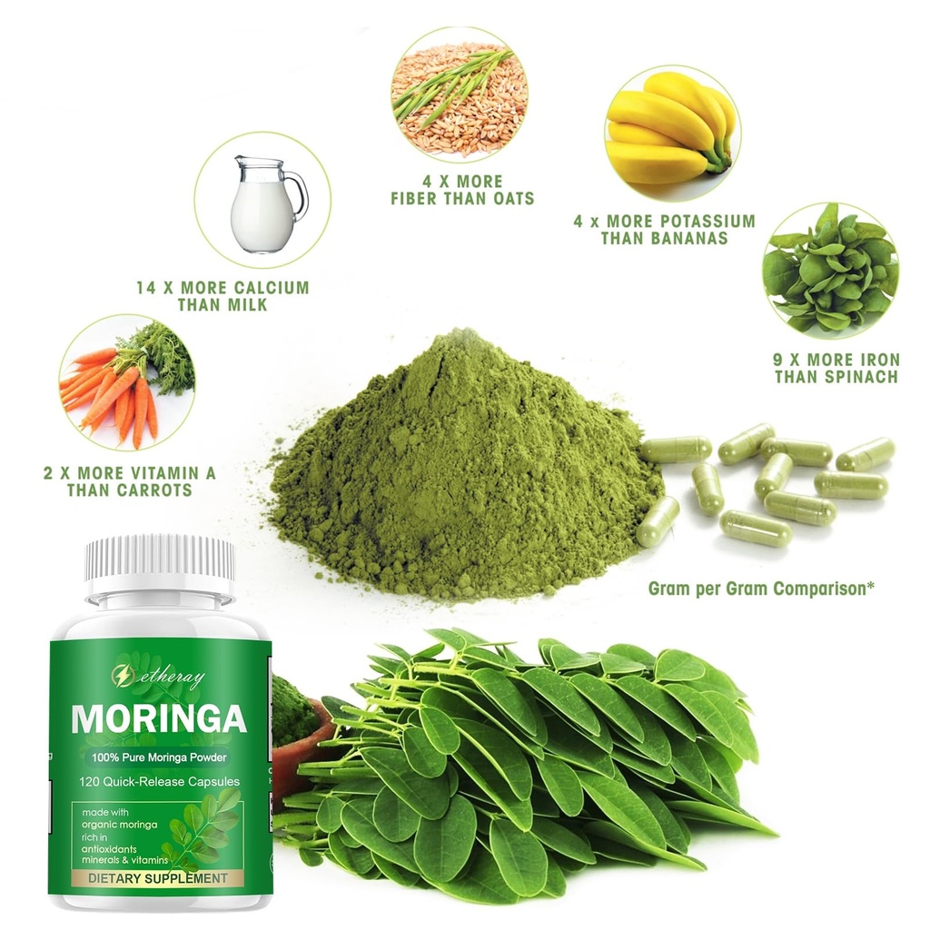 moringa-capsules-pure-moringa-powder-800-5.jpg