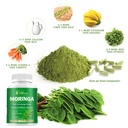 moringa-capsules-pure-moringa-powder-800-5.jpg