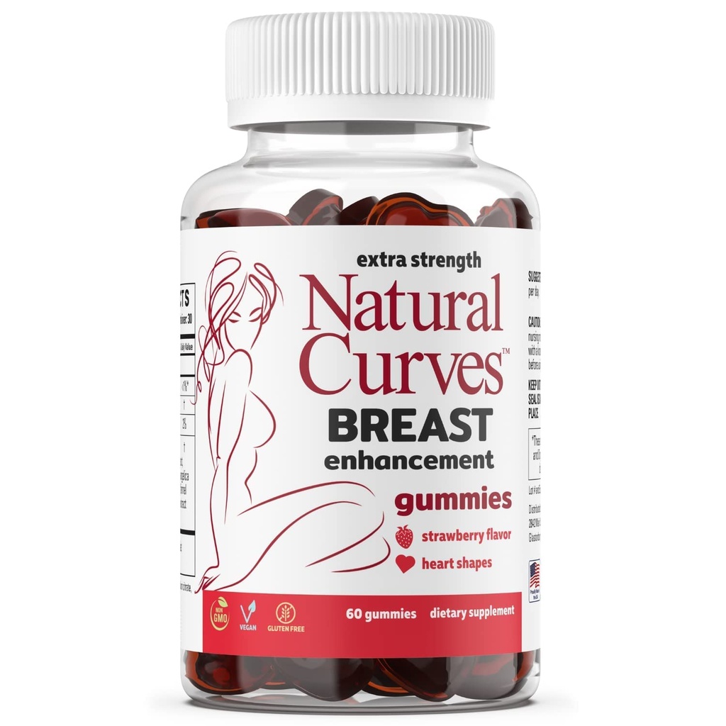 breast-and-breast-firming-gummies-3.jpg