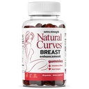 breast-and-breast-firming-gummies-3.jpg