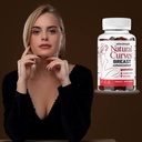 breast-and-breast-firming-gummies-5.jpg