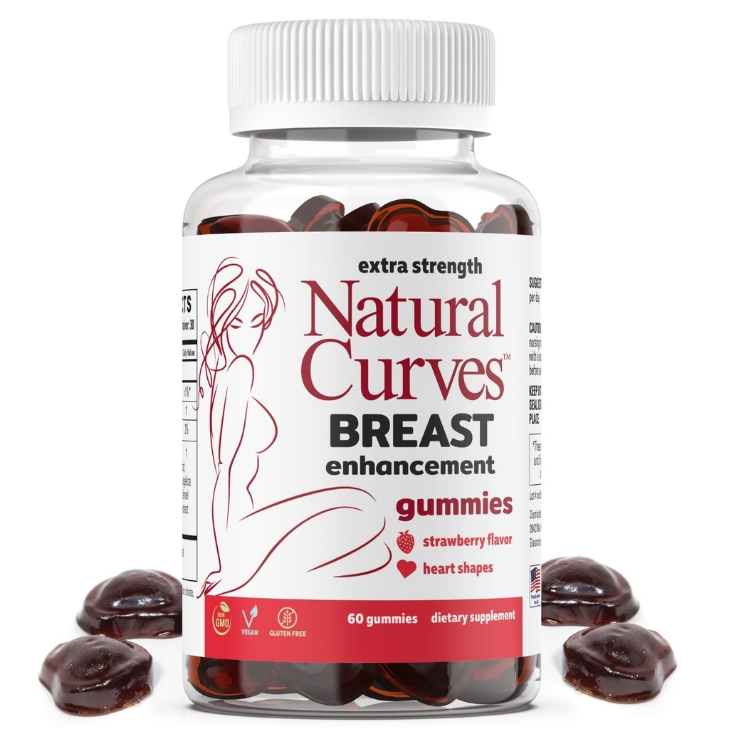 breast-and-breast-firming-gummies-4.jpg