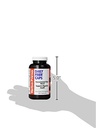 yerba-prima-daily-fiber-625mg-180-caplet-6.jpg