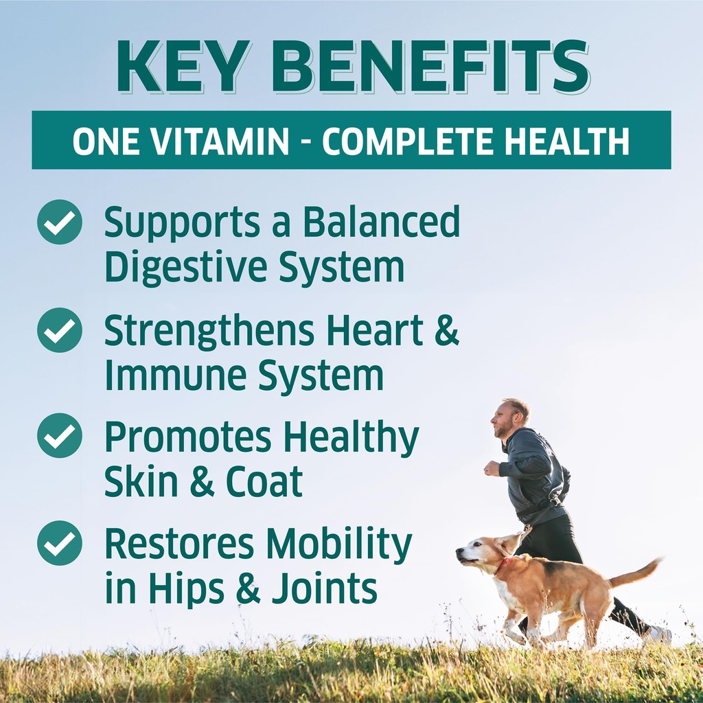 dog-multivitamin-dog-vitamins-and-supple-2.jpg