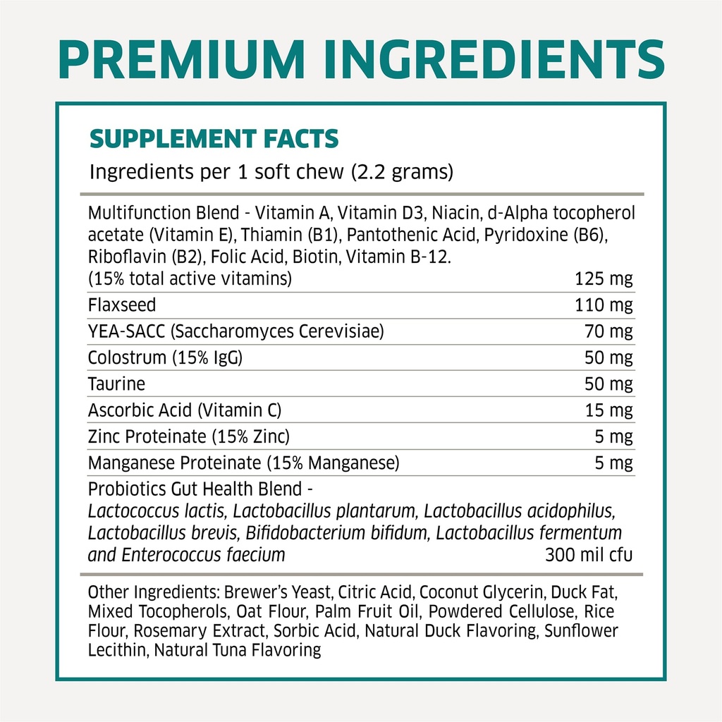dog-multivitamin-dog-vitamins-and-supple-4.jpg