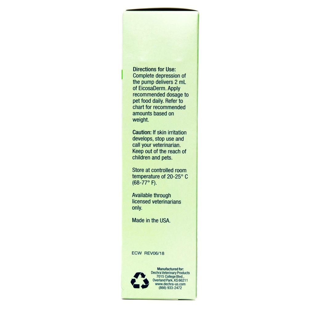 dechra-eicosaderm-omega-3-liquid-for-dog-3.jpg