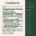 nature-s-bounty-cranberry-pills-for-wome-5.jpg