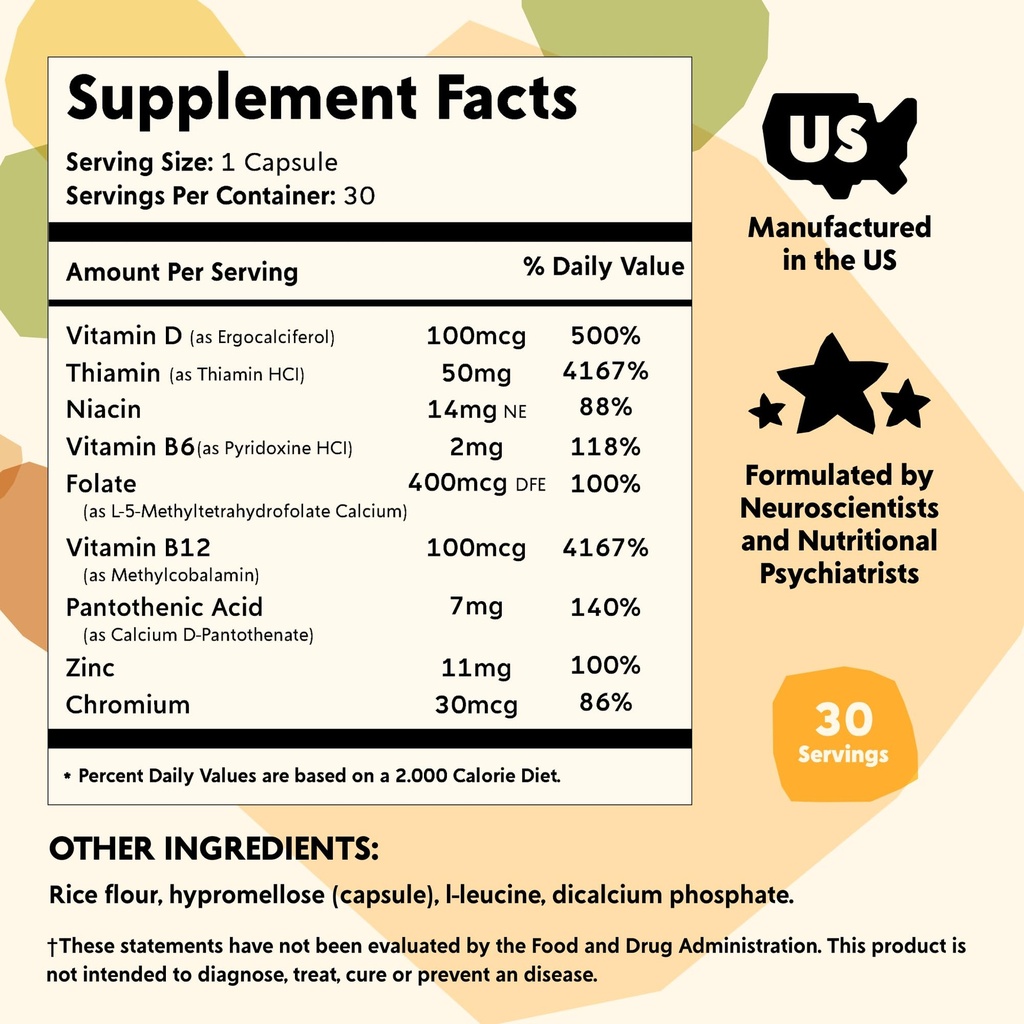 pym-vitamin-b-complex-mood-support-suppl-2.jpg
