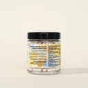 pym-vitamin-b-complex-mood-support-suppl-6.jpg