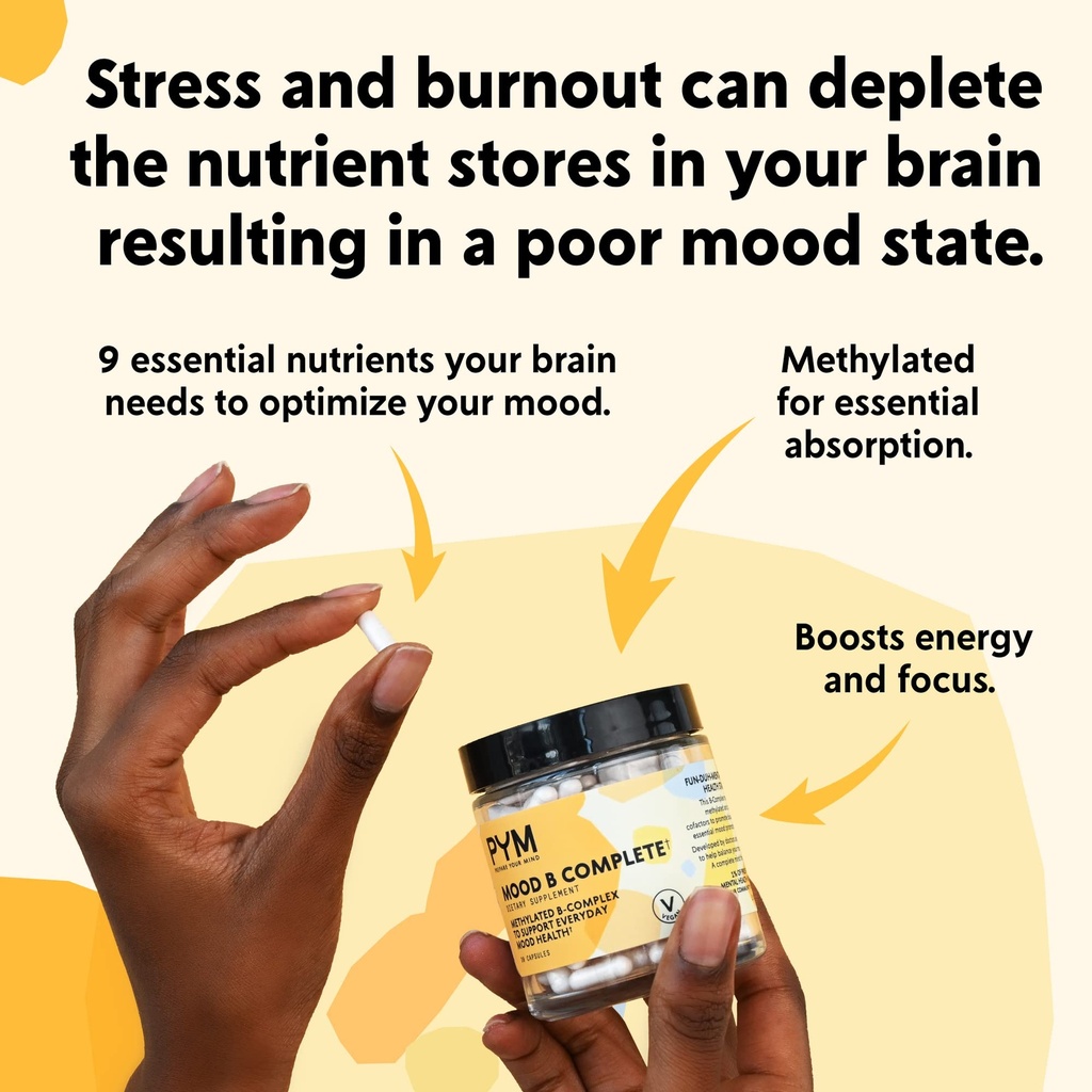 pym-vitamin-b-complex-mood-support-suppl-5.jpg