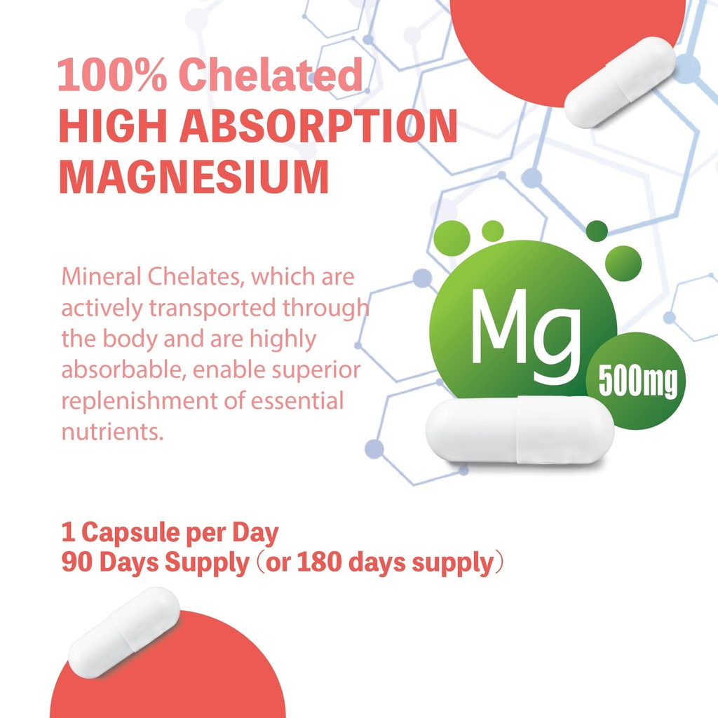 magnesium-glycinate-500mg-100-chelate-fo-4.jpg