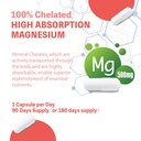 magnesium-glycinate-500mg-100-chelate-fo-4.jpg