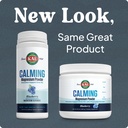 kal-calming-magnesium-powder-blueberry-f-3.jpg