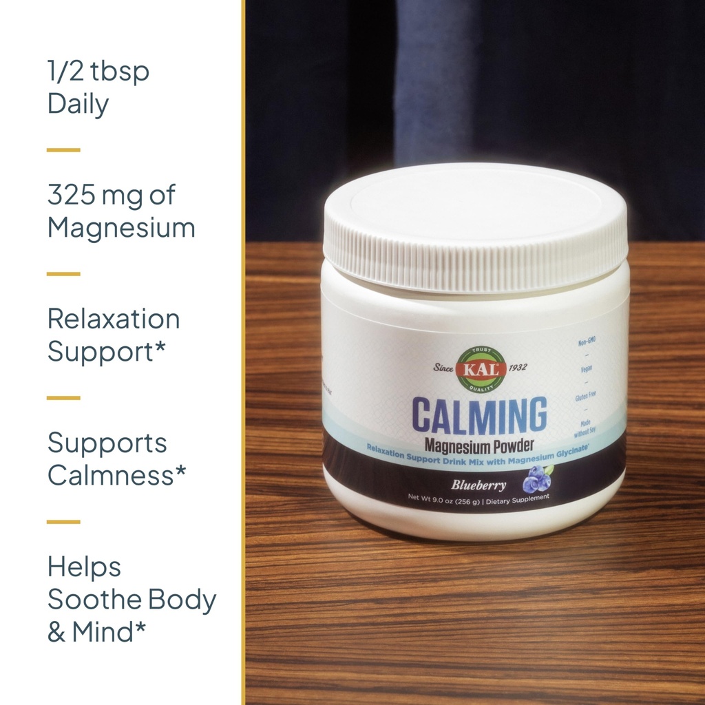 kal-calming-magnesium-powder-blueberry-f-4.jpg