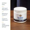kal-calming-magnesium-powder-blueberry-f-4.jpg