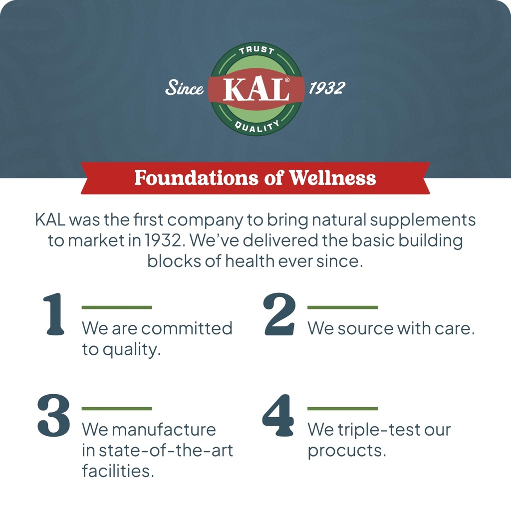 kal-calming-magnesium-powder-blueberry-f-6.jpg
