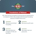 kal-calming-magnesium-powder-blueberry-f-6.jpg
