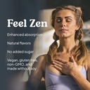 kal-calming-magnesium-powder-blueberry-f-5.jpg