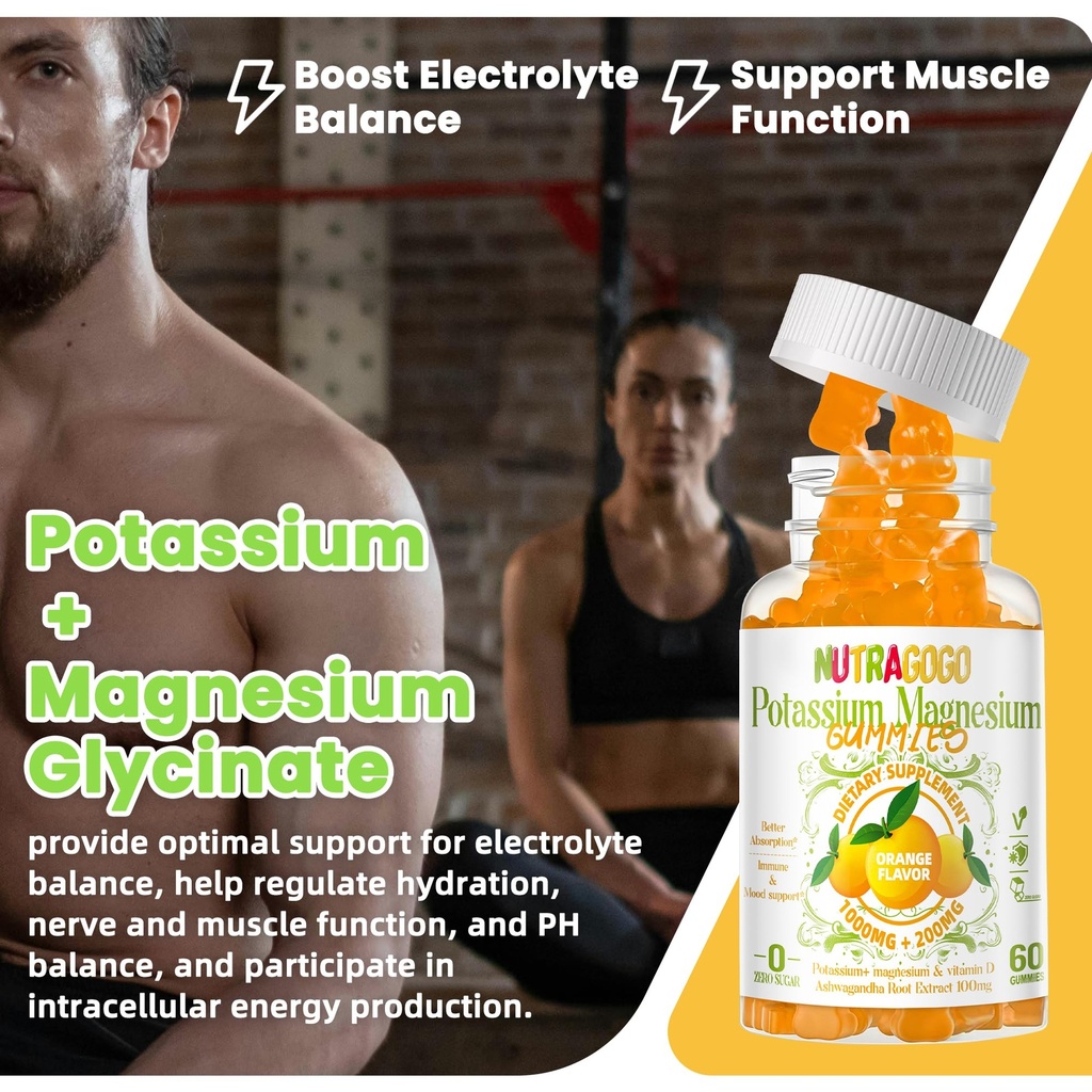 potassium-magnesium-gummies-potassium-su-3.jpg