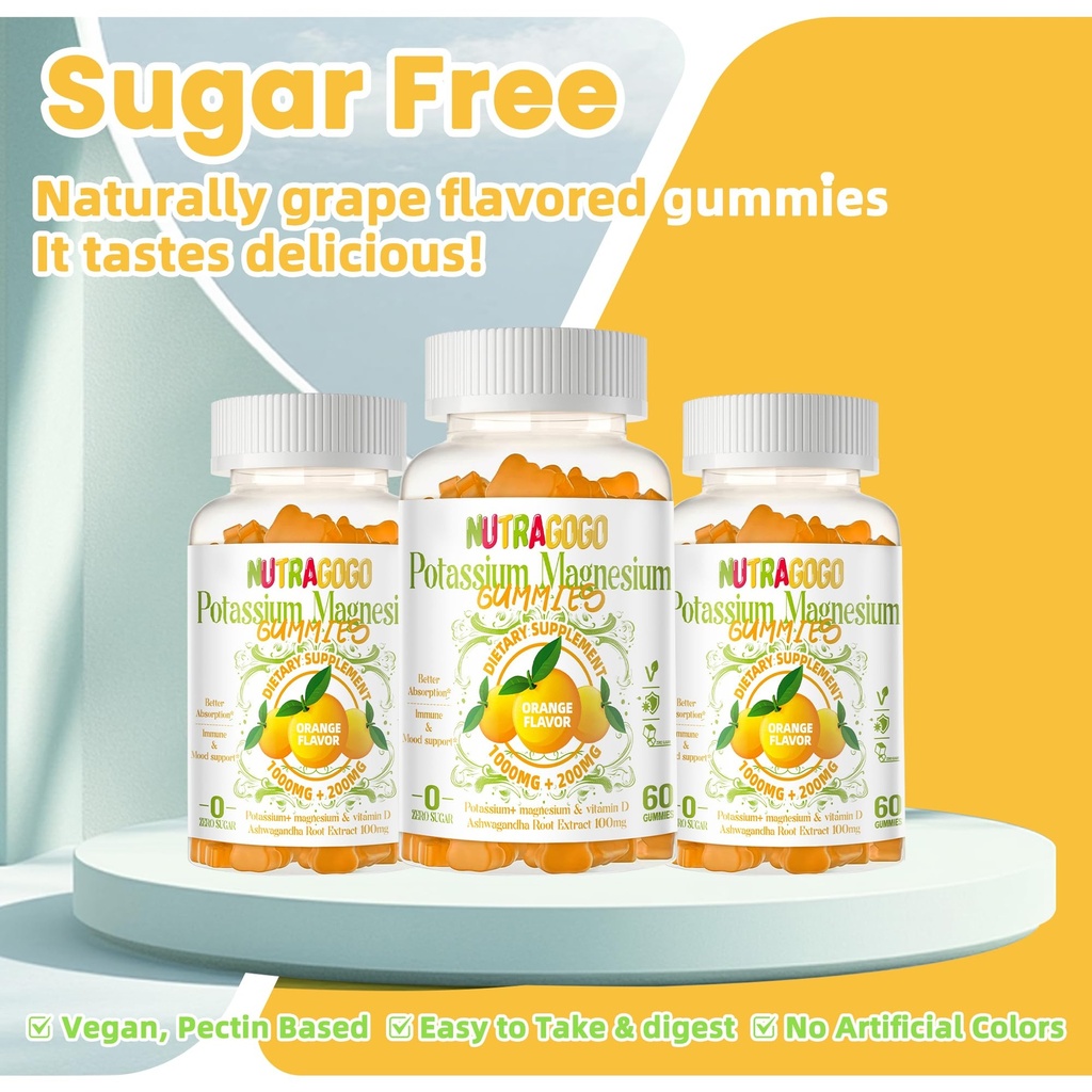 potassium-magnesium-gummies-potassium-su-5.jpg