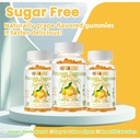 potassium-magnesium-gummies-potassium-su-5.jpg