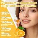 potassium-magnesium-gummies-potassium-su-6.jpg