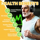 potassium-magnesium-gummies-potassium-su-4.jpg