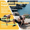 potassium-magnesium-gummies-potassium-su-2.jpg