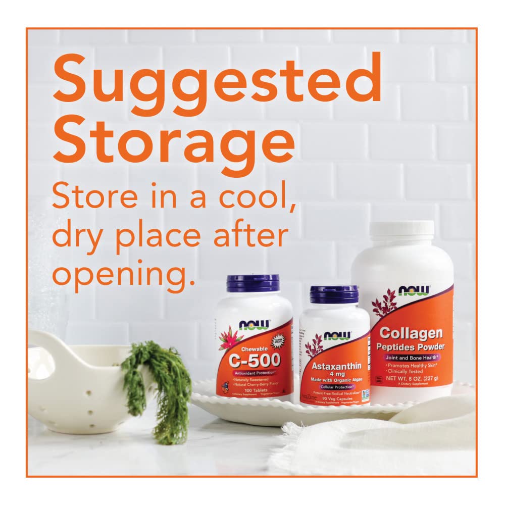 now-foods-potassium-citrate-99-mg-suppor-6.jpg