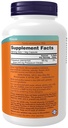 now-foods-potassium-citrate-99-mg-suppor-2.jpg