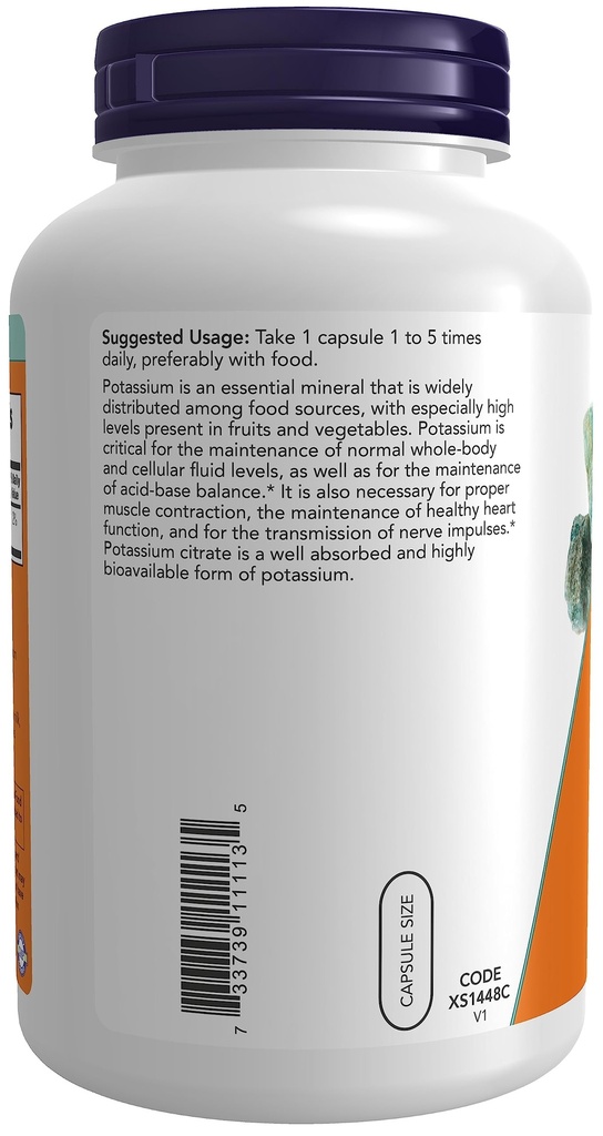 now-foods-potassium-citrate-99-mg-suppor-3.jpg