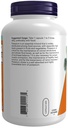 now-foods-potassium-citrate-99-mg-suppor-3.jpg