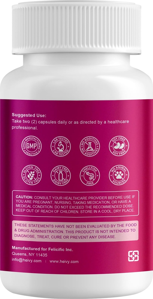 heivy-potassium-supplement-1020-mg-potas-3.jpg