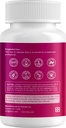 heivy-potassium-supplement-1020-mg-potas-3.jpg