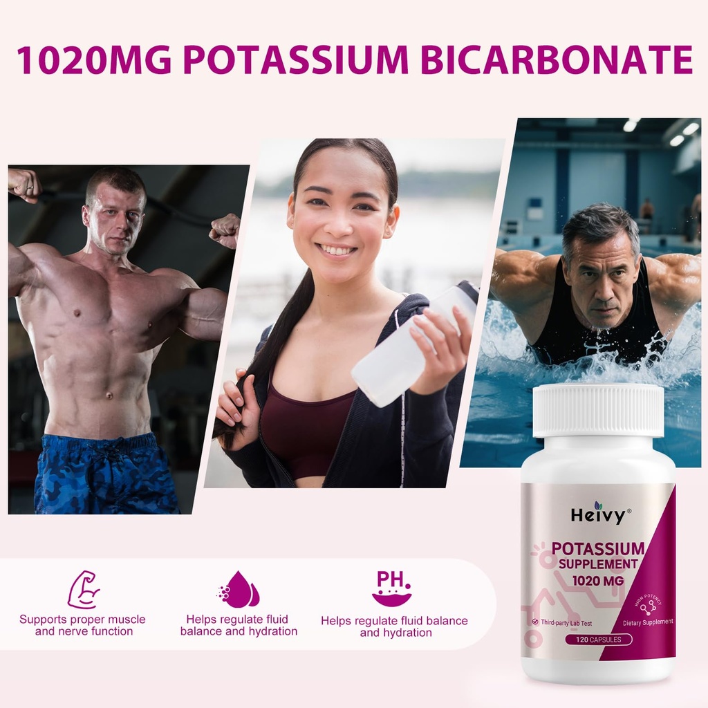 heivy-potassium-supplement-1020-mg-potas-5.jpg
