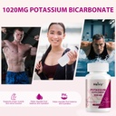 heivy-potassium-supplement-1020-mg-potas-5.jpg
