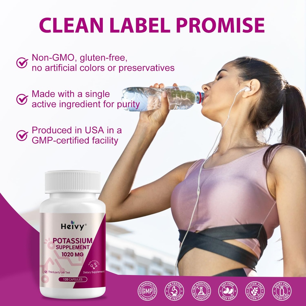 heivy-potassium-supplement-1020-mg-potas-4.jpg