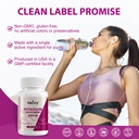 heivy-potassium-supplement-1020-mg-potas-4.jpg