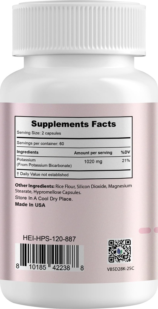 heivy-potassium-supplement-1020-mg-potas-2.jpg